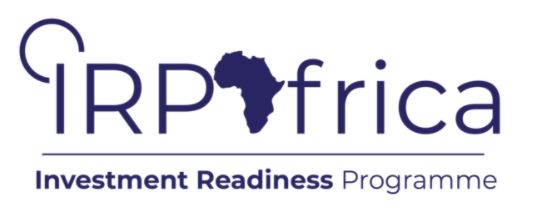 image: IRP Logo - low res.JPG