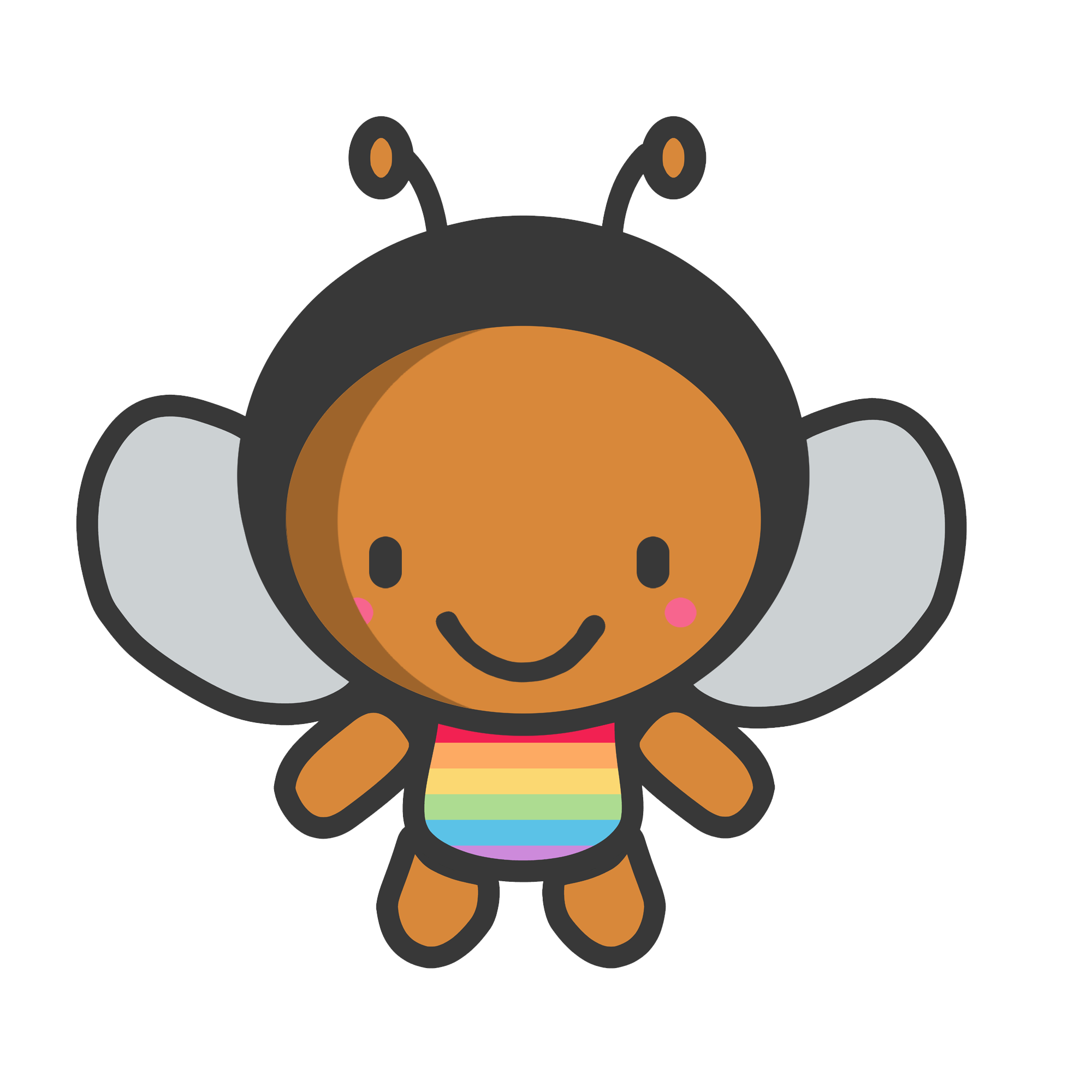 image: rainbee-transparent-background.png