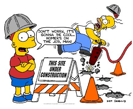 image: 9bad16ee-fd6b-425b-8cff-ccea3c6507b6.jpg