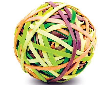 image: e598d3fa-3f1a-4908-a8f4-e3c7a7e218c7.jpg