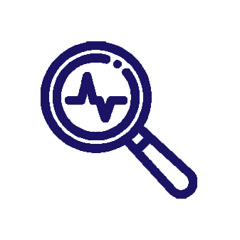 image: icon-diagnostics-blue2.png