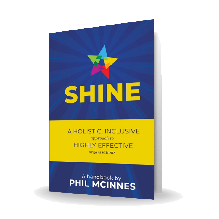 image: shine-ebook.png