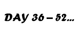 image: 591528e1-3587-4f64-9da6-f06fa6cf8ab4.gif