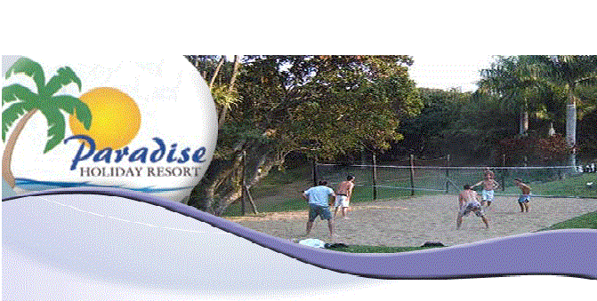 image: f0916982-585d-4026-bbc1-af2c2a2f936d.gif