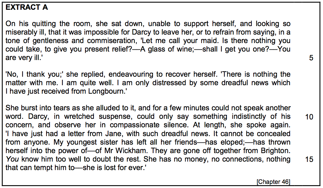 Essay 400 450 words picture