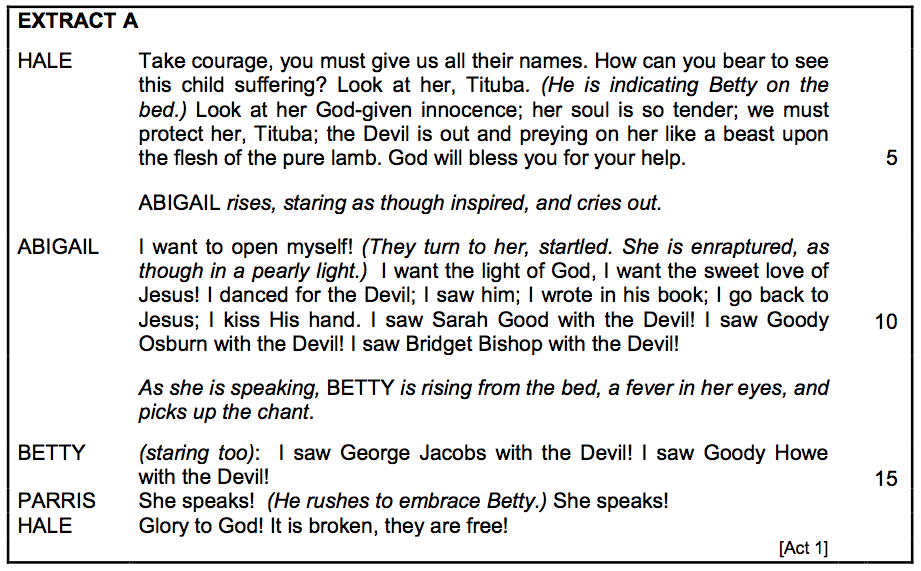 100 word essay samples image