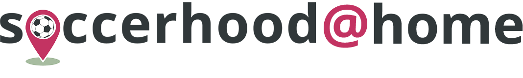 image: 22562884-dd7b-4a15-85b5-da248dc21259.png
