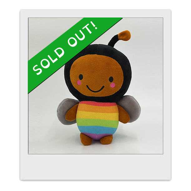 image: rainbee-plush-polaroid-sold-out.png