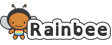 image: RainbeeFooter.png