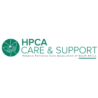 HPCA Logo